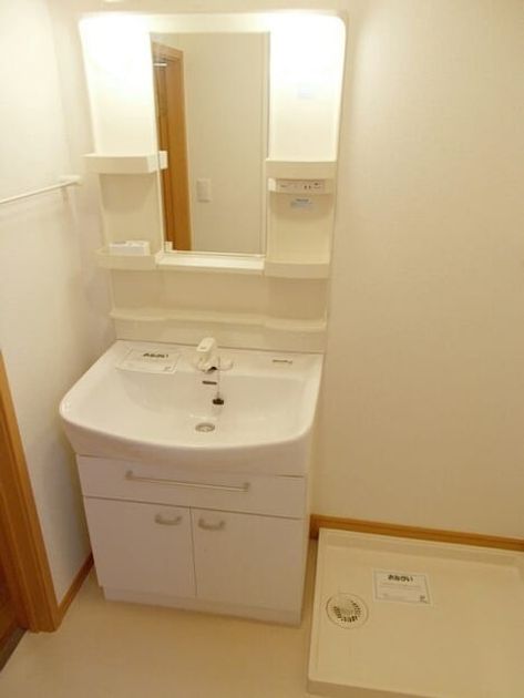 Naikan5 20210629000000 945x630