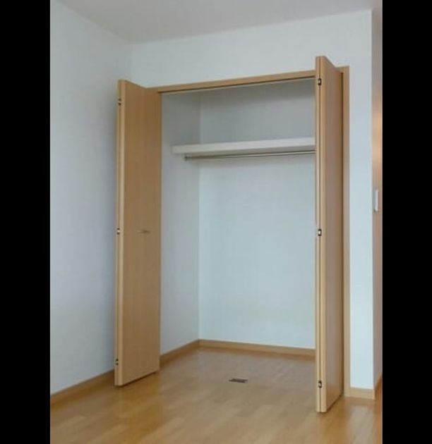 Naikan8 20210629000000 945x630