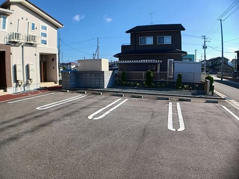 Naikan10 20260709000000