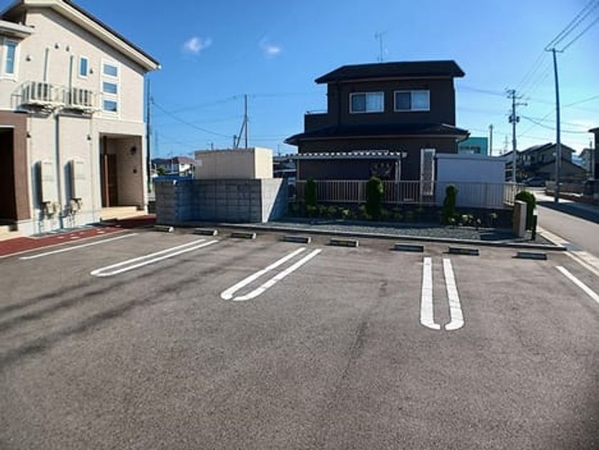 Naikan10 20260709000000 945x630