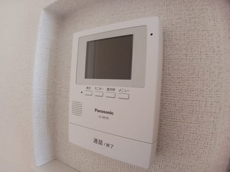 Naikan12 20260710000000