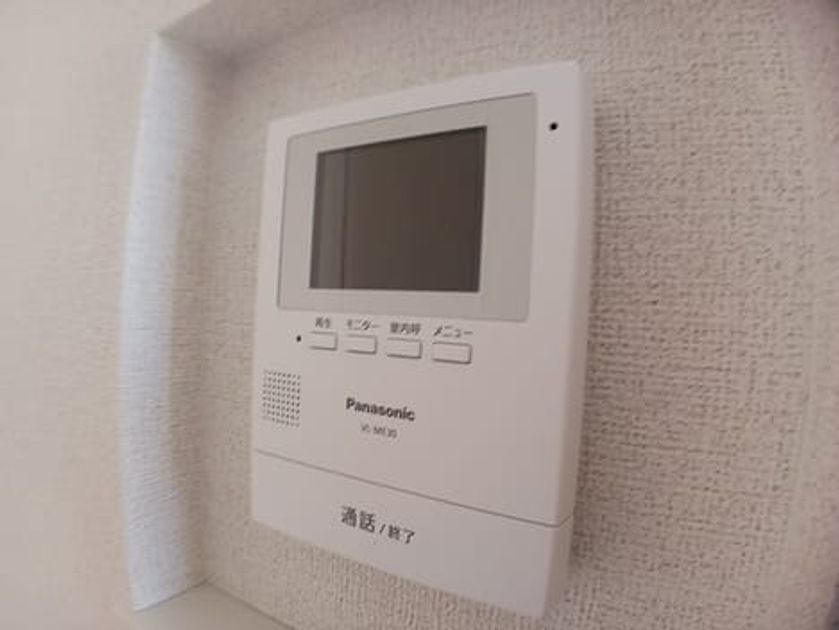 Naikan12 20260710000000 945x630