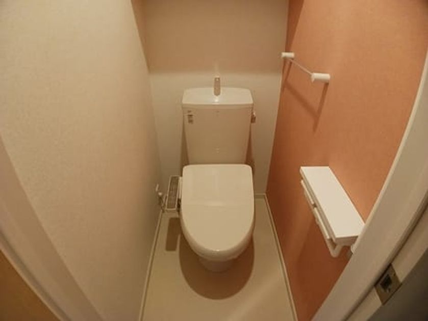 Naikan5 20260709000000 945x630
