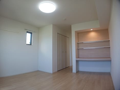 Naikan6 20260709000000