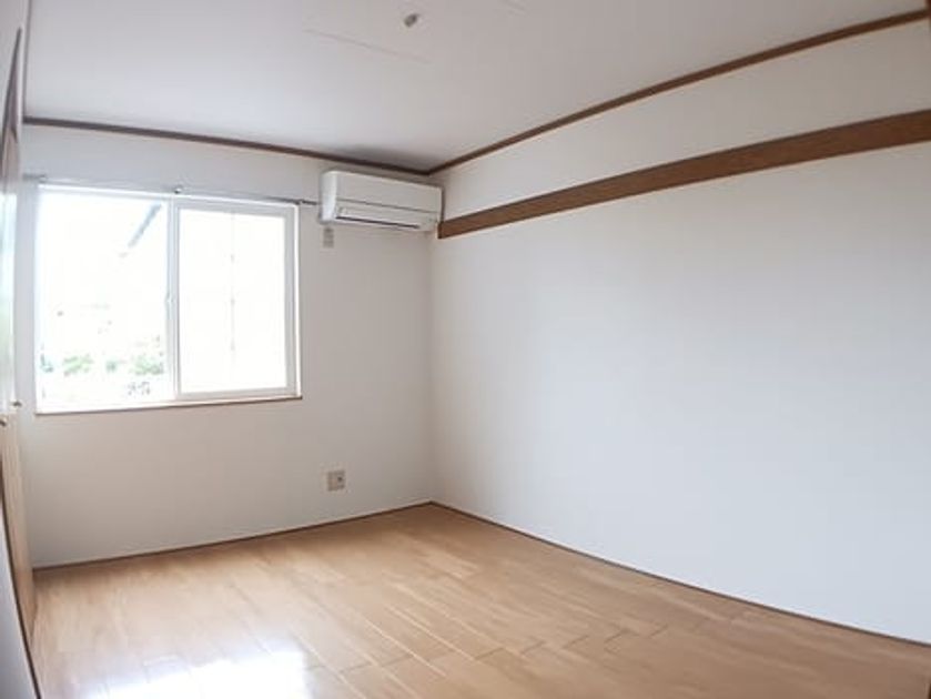 Naikan2 20260625000000 945x630