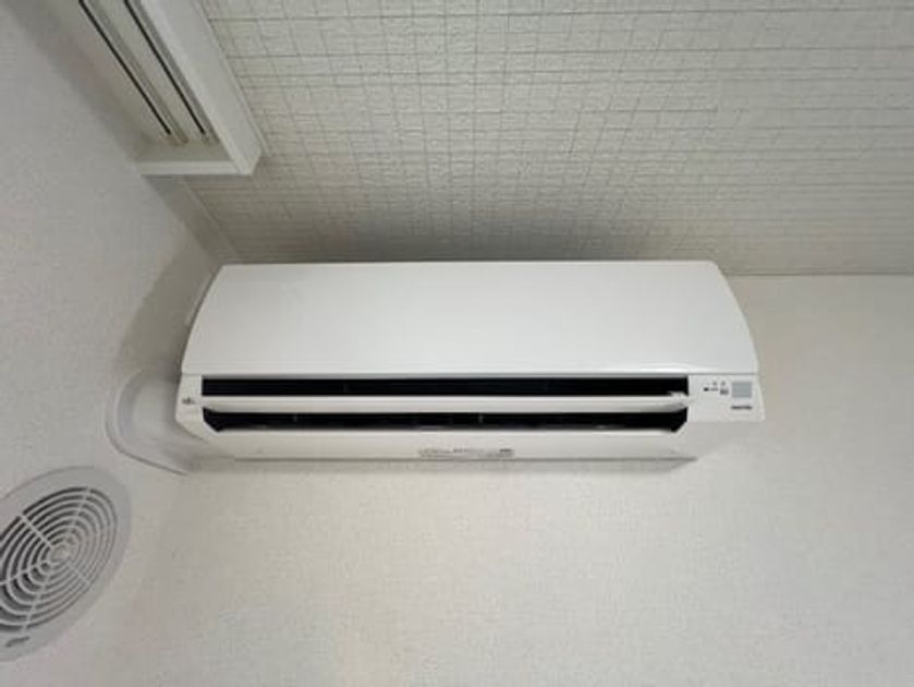 Naikan6 20250624000000 945x630