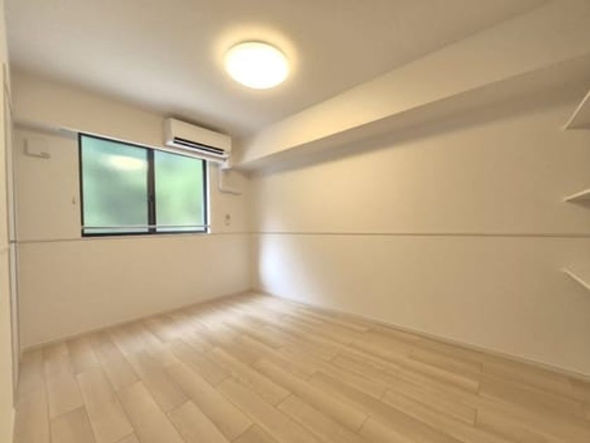 Naikan2 20250826000000 945x630
