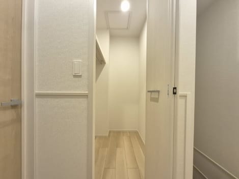 Naikan7 20250826000000