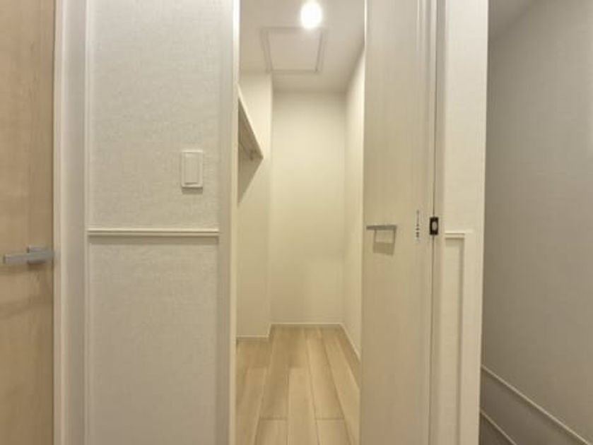 Naikan7 20250826000000 945x630