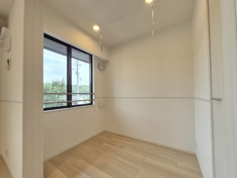 Naikan8 20250826000000