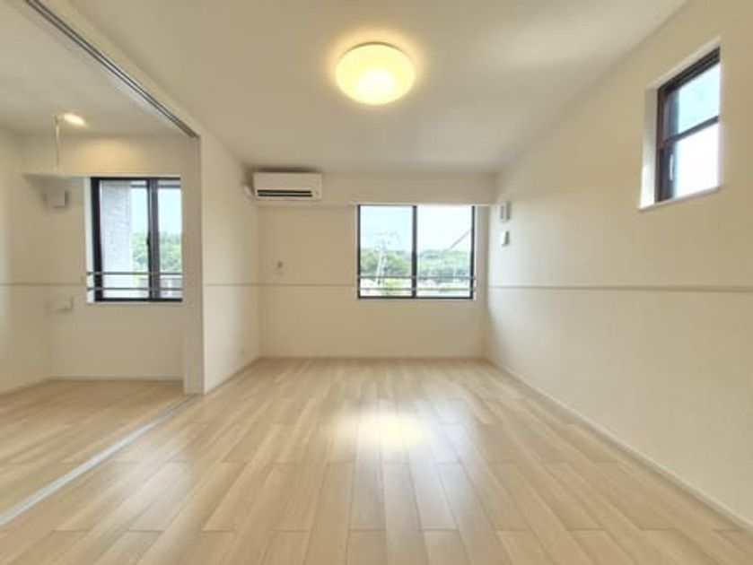 Naikan1 20250826000000 945x630
