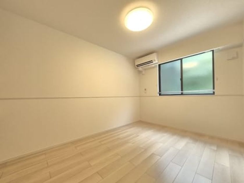 Naikan2 20250826000000 945x630