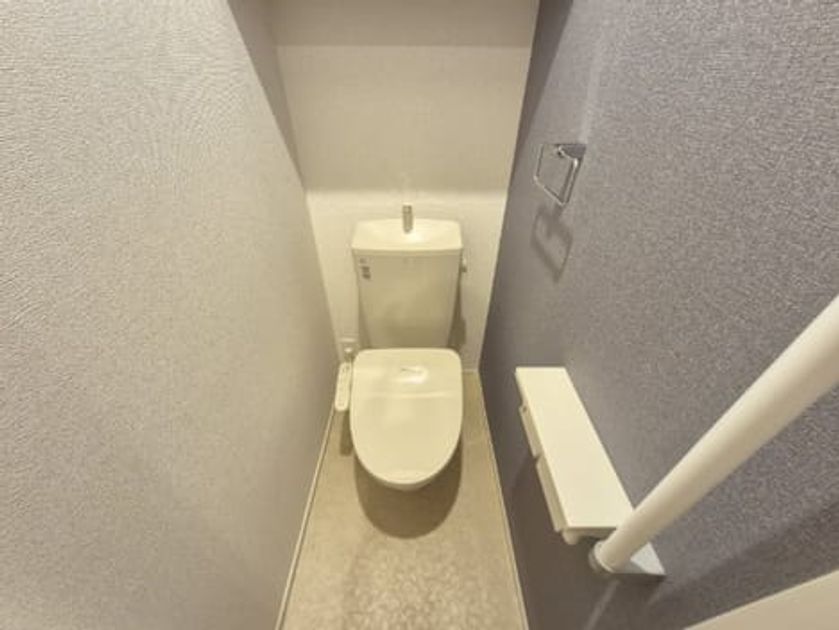 Naikan6 20250826000000 945x630