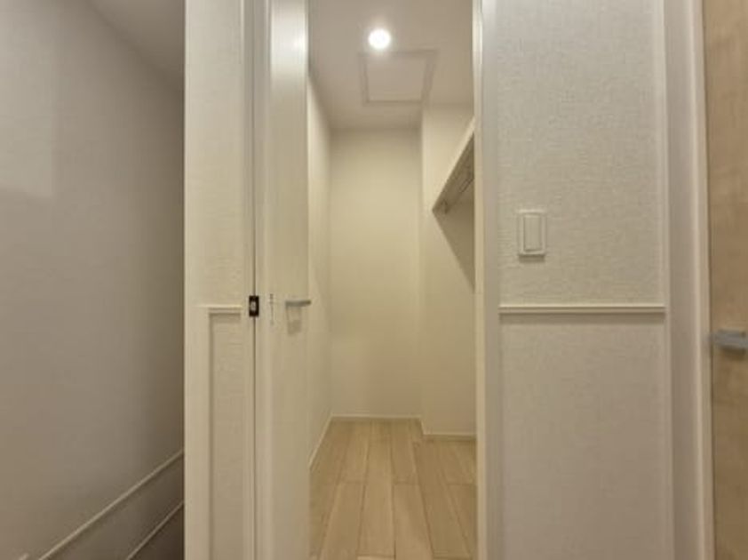 Naikan7 20250826000000 945x630