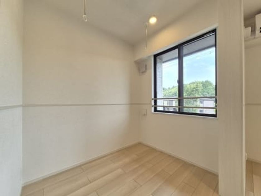 Naikan8 20250826000000 945x630