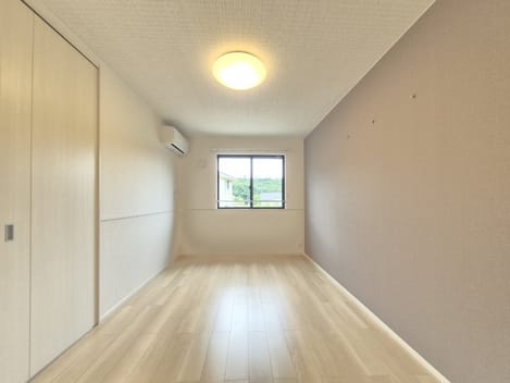 Naikan2 20250624000000