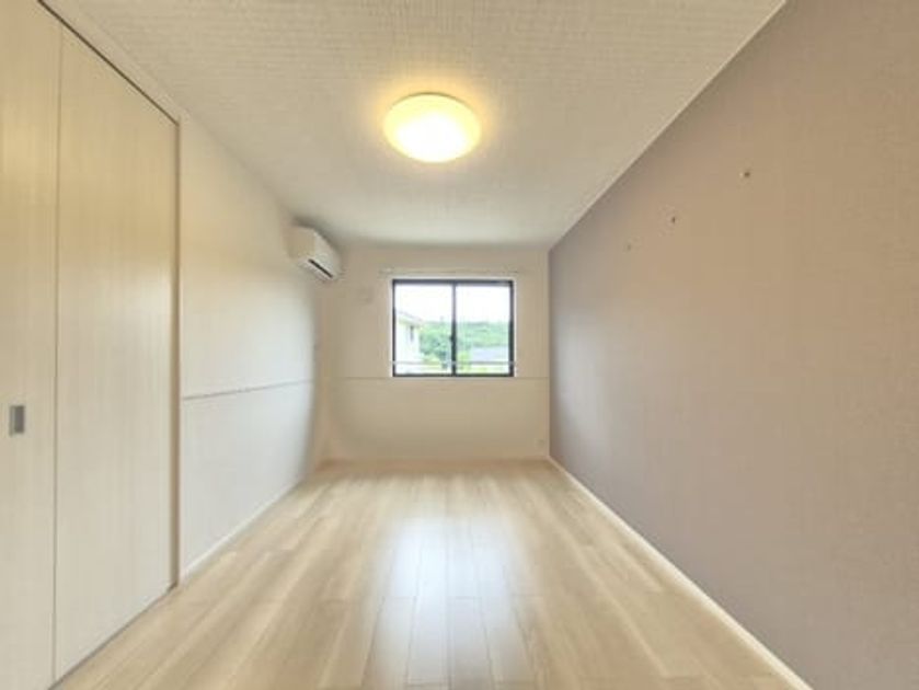 Naikan2 20250624000000 945x630