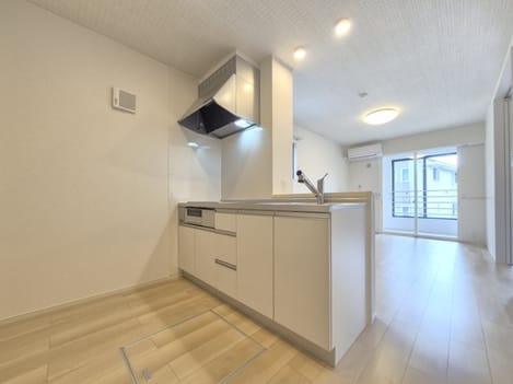 Naikan3 20250624000000
