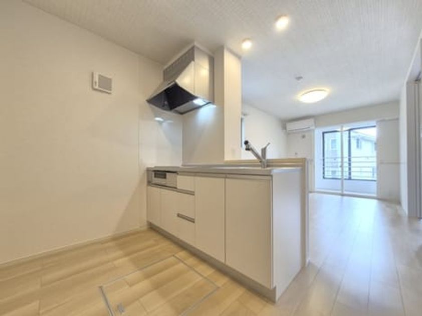 Naikan3 20250624000000 945x630