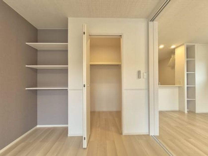 Naikan9 20250624000000 945x630