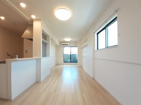 Naikan1 20240622000000