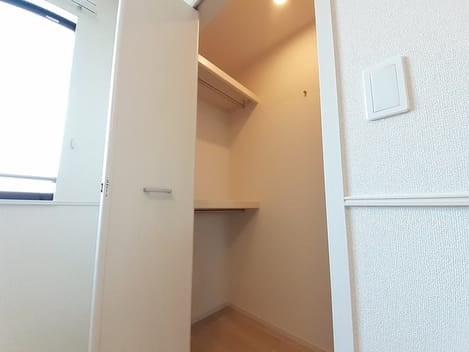 Naikan7 20240622000000