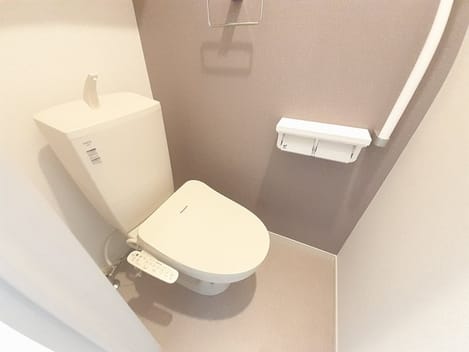 Naikan5 20240830000000