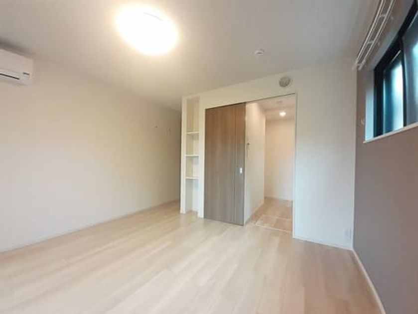 Naikan6 20240830000000 945x630