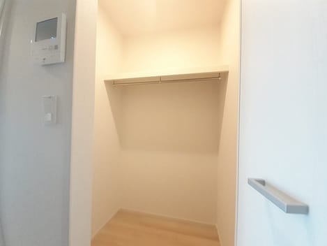 Naikan8 20240830000000