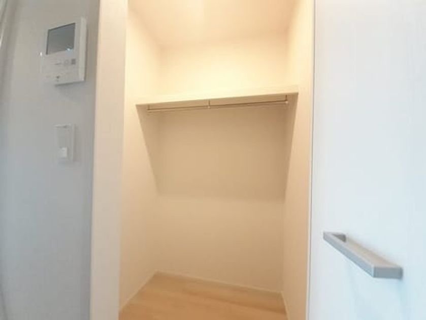 Naikan8 20240830000000 945x630