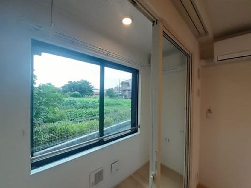 Naikan9 20240830000000 945x630