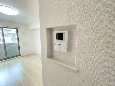 Naikan12 20210624000000