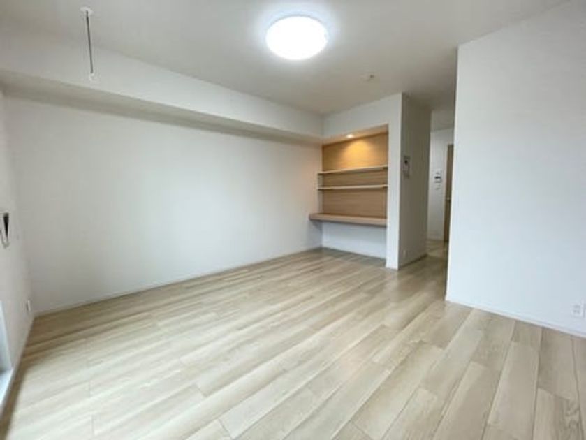 Naikan1 20210624000000 945x630