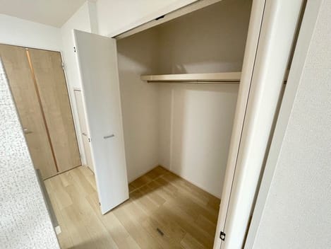 Naikan7 20210624000000