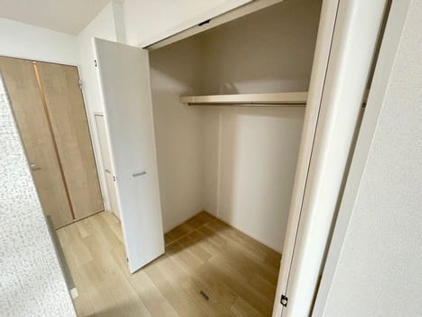 Naikan7 20210624000000 945x630