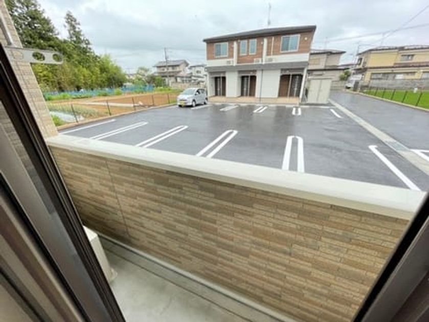 Naikan8 20210624000000 945x630