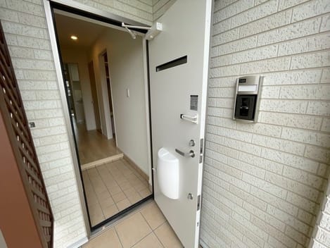 Naikan9 20210624000000