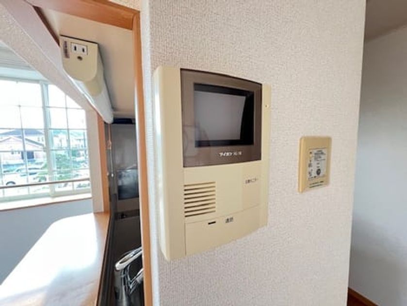 Naikan12 20260414000000 945x630