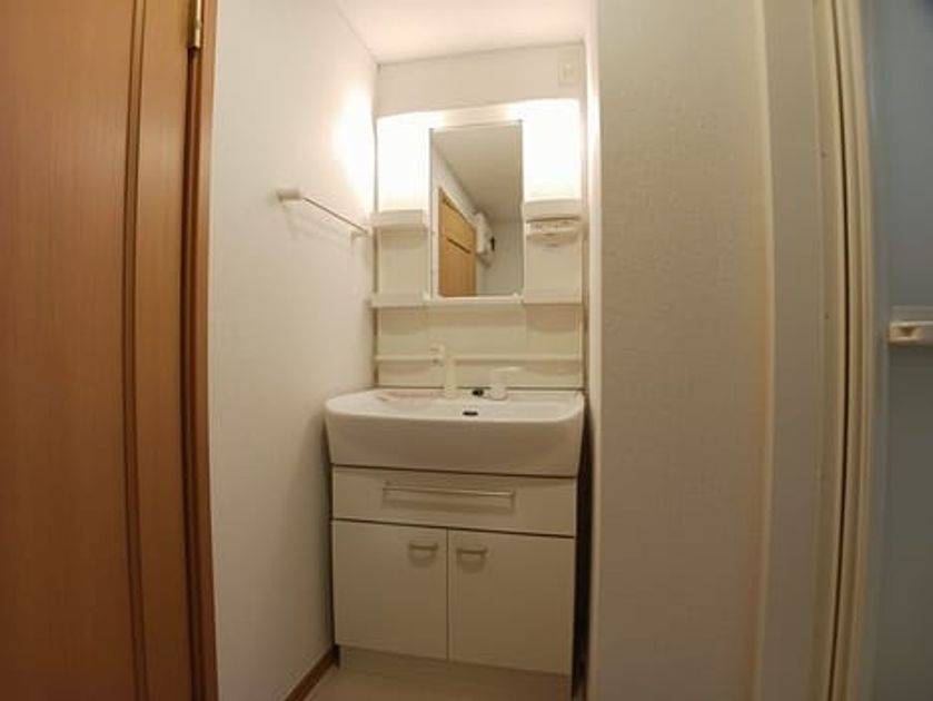 Naikan4 20250522000000 945x630