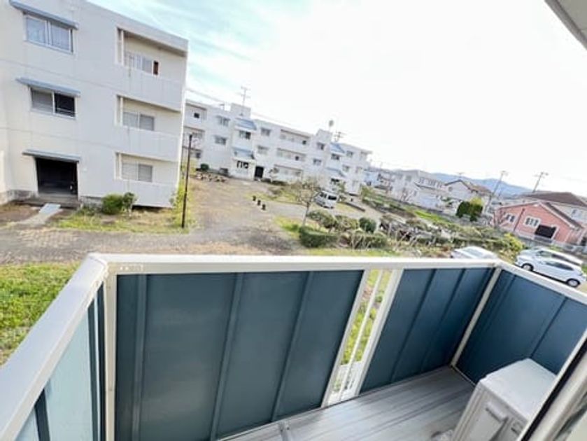 Naikan9 20260414000000 945x630