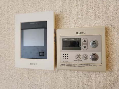 Naikan12 20250404000000