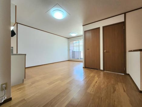 Naikan1 20250616000000