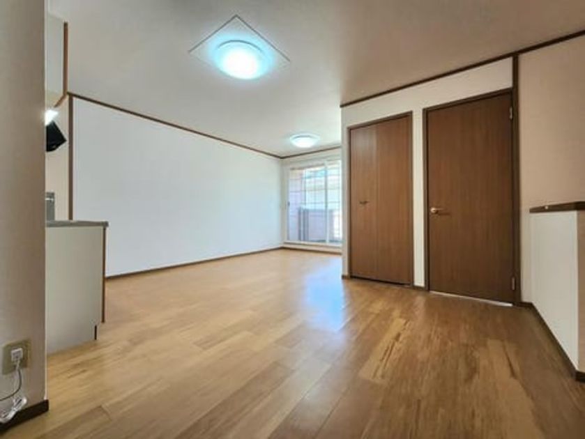 Naikan1 20250616000000 945x630