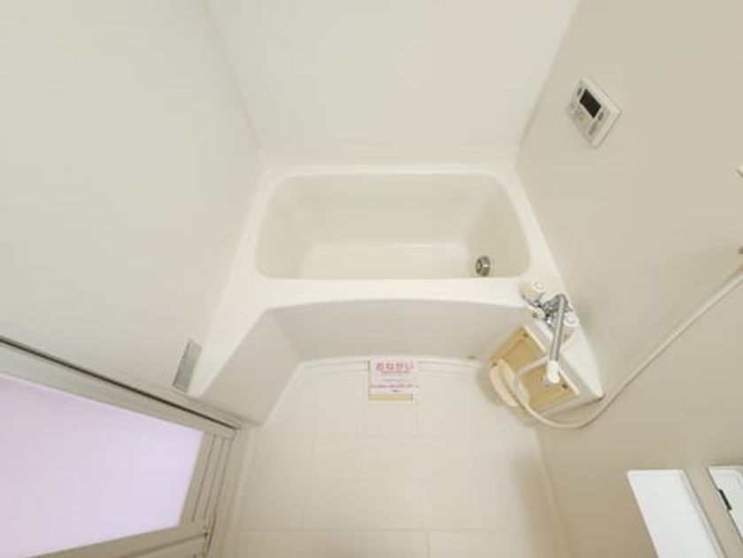 Naikan5 20250404000000 945x630