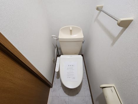 Naikan6 20250404000000