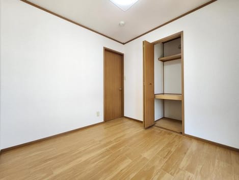 Naikan7 20250616000000