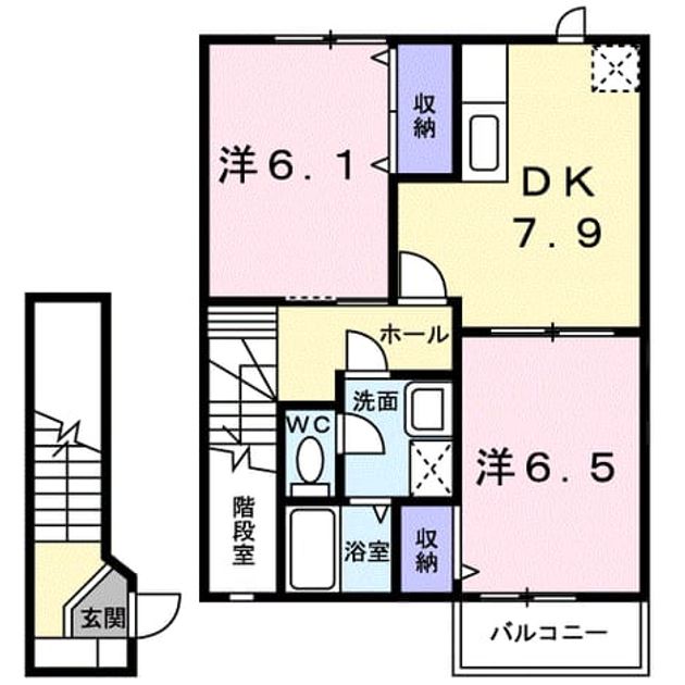 Madori 20220901000000 945x630