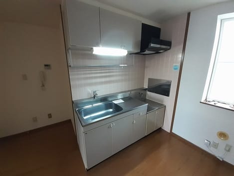 Naikan2 20220901000000