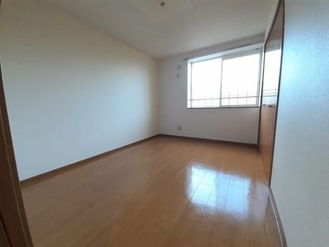 Naikan6 20220901000000