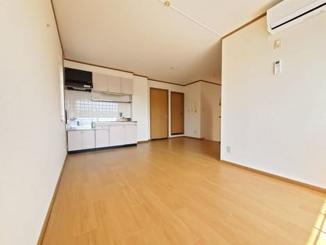 Naikan2 20210422000000